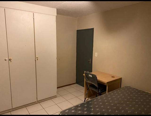 3 BEDROOM APARTMENT FOR SALE IN WESTDENE